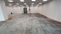 Cpf Tampines Building (D18), Office #434159961